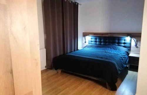 Astérix- CDG Aéroport de Paris - Parc expos Villepinte - Foto 10