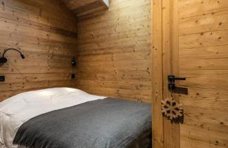 Club Alpina - Champagny-en-Vanoise - Foto 66