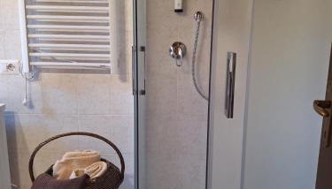 Il Campo sul Lago 1 - Foto 5