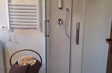 Il Campo sul Lago 1 - Foto 5