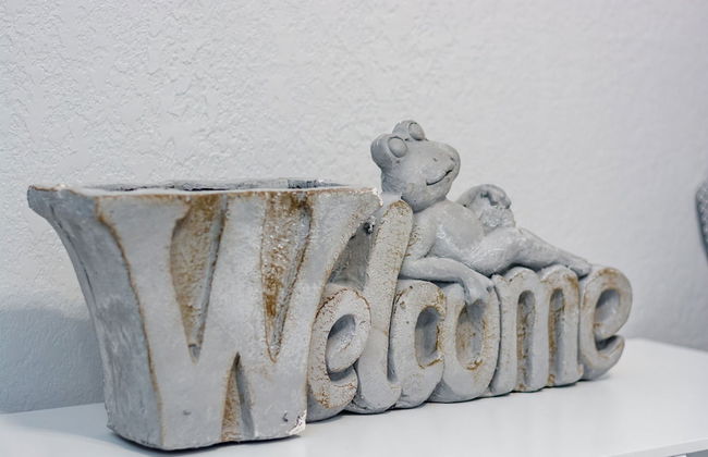 Golf View Villas Tampa FL - Foto 5