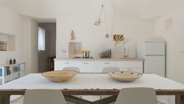 Servicio de comidas en la habitación