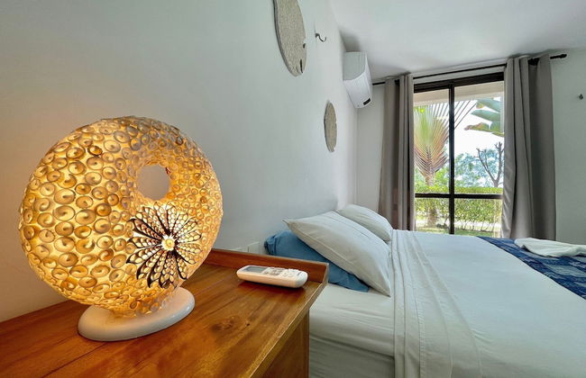 Wai Wai Cumbuco Resort - Photo 3