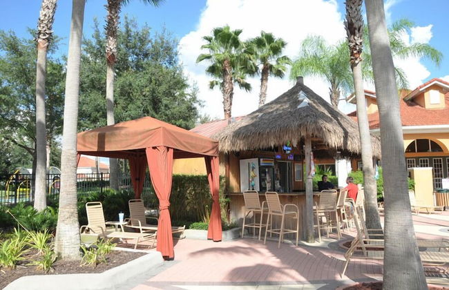 Solana #2 - 7 Bed 5 Baths Villa - Foto 12