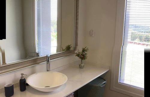 El Cabezuelo - Foto 17