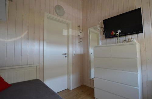 Ferienhaus Nordseelicht - Foto 21