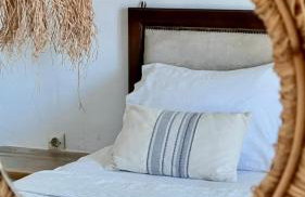 Atlazia Suites - Foto 19