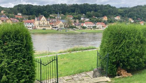 Alles Gute Wehlen - Foto 3, Garden