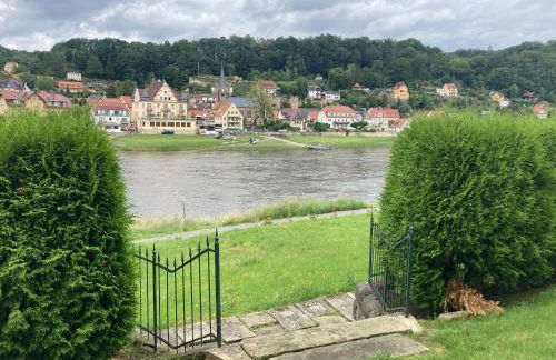 Alles Gute Wehlen - Foto 3