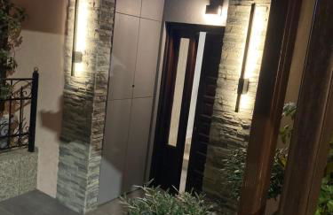 The MITS luxury apartments - Foto 51