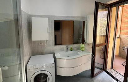 Bilocale 5 min Forum di Assago con terrazzini - Jr Home 2 - Foto 12