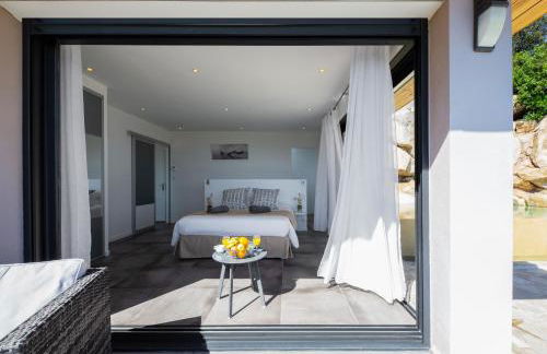 Domaine Valle Doniche - Foto 13