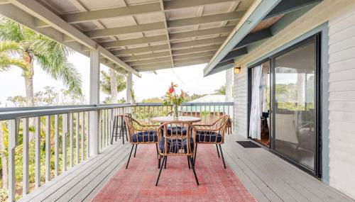 Casa Grateful Hawaii - Foto 5