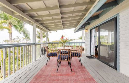 Casa Grateful Hawaii - Foto 5