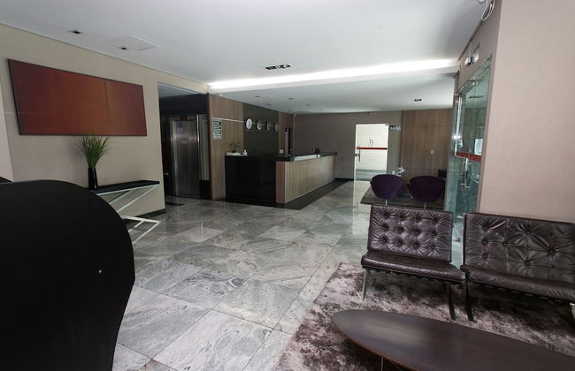 Locking's Barro Preto 1 - Foto 2