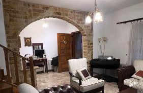 Athina Villa - Foto 15