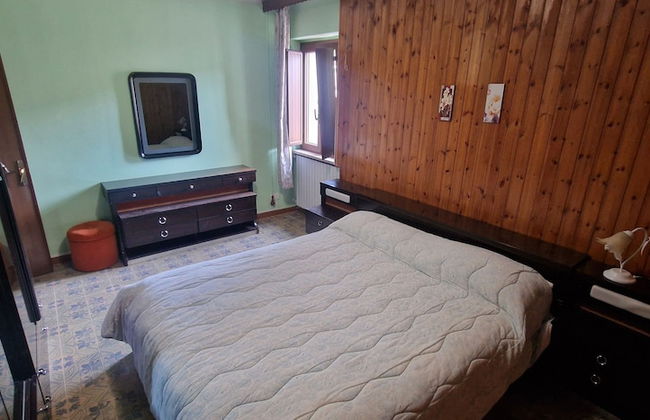 La baita di Serena - Photo 8