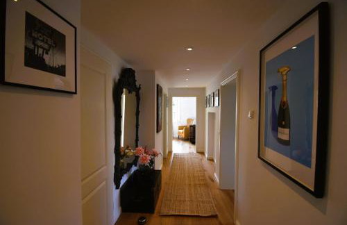 Haus nähe See für 12 Personen - Foto 74