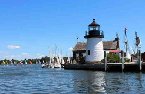 The Mystic Charmer ,formerly The Charmer - Foto 22