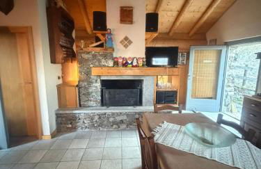 Baita DeBe - Foto 23