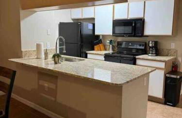 Disney enchantment getaway - Foto 32