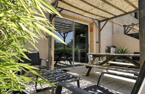 CASA di u cuginu - Foto 61