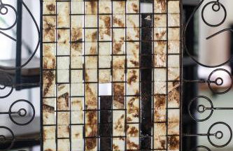 Dingo - Refugio romântico em meio à natureza - Photo 27