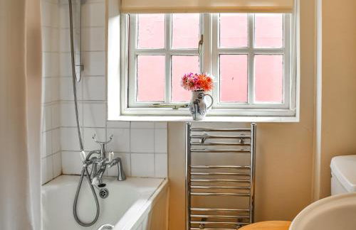 Little House On The Common - Foto 10