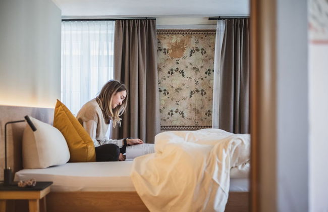 M Nsterhus in Schruns - Photo 15