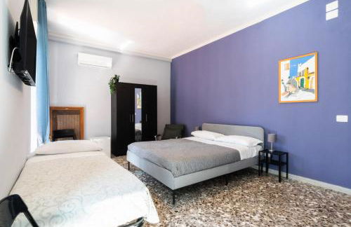 Appartamento Matthias by Wonderful Italy - Foto 18