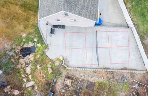 Views of Lone Peak and mini golf - Foto 6