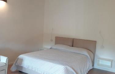 La casa del pittore Squillantini suite - Foto 58