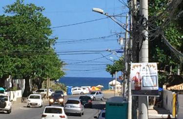 Linda casa na Praia do Flamengo - Foto 34