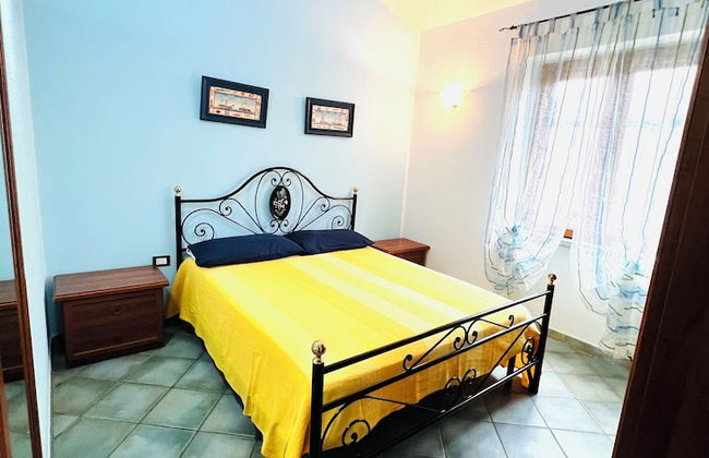 Appartamenti San Teodoro II - Foto 3