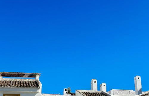 Costa del Sol Marina - Foto 56