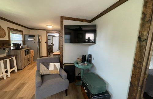 The Cozy Nest - Foto 13