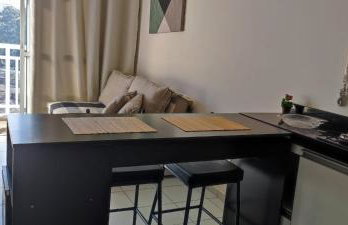 Apesinho Brás - Downtown Smart Living - Photo 18