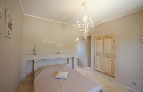 Luxury villa in Provence with a private pool - Foto 65