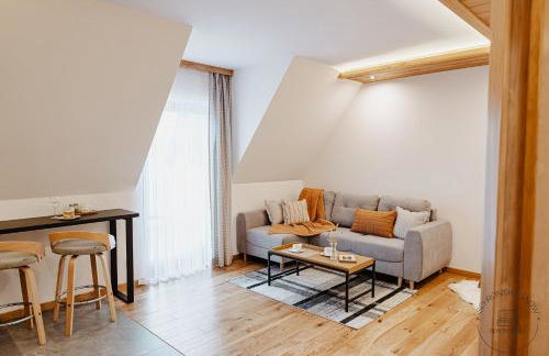 Apartamenty Schronisko Snów - Foto 33