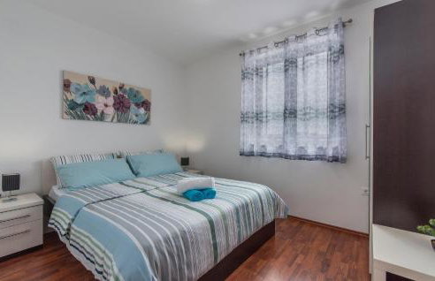 Apartments Kimi - Foto 28