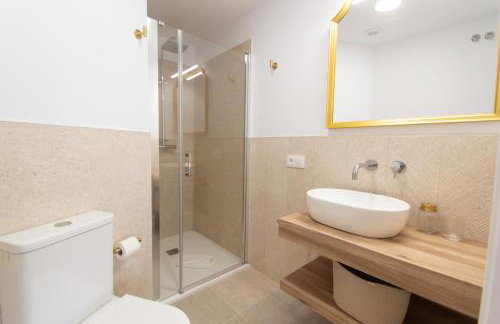 Villa Xaloc by Sonne Villas - Photo 33