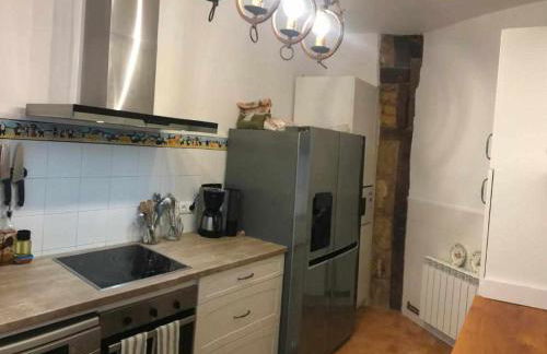 La Posada de Leza - Foto 35