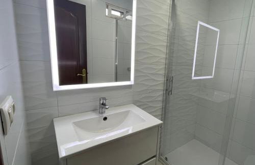 Alojamiento Alameda - Foto 13