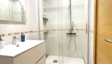 Best location for the perfect vacation - Foto 4