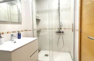 Best location for the perfect vacation - Foto 4