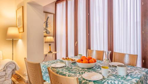 Apartamento Aires de Santa Cruz - Photo 4