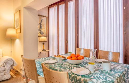 Apartamento Aires de Santa Cruz - Photo 4