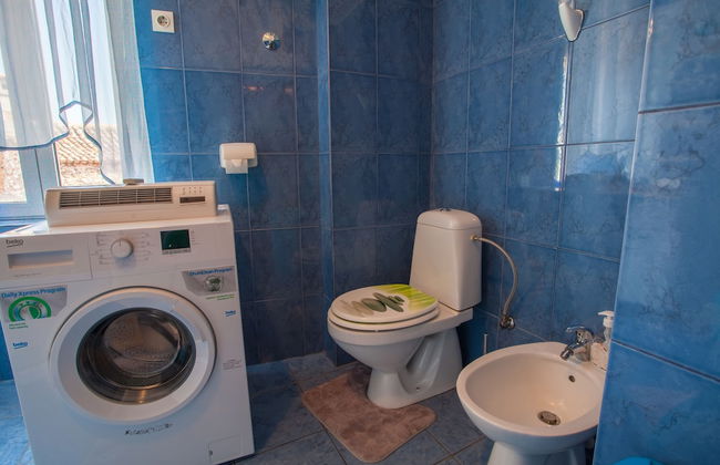 Apartment Laki - Foto 13