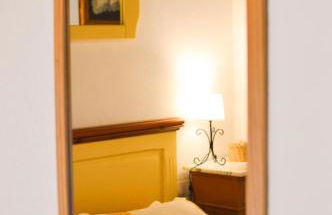 Casa Dolores la peluquera - Foto 13