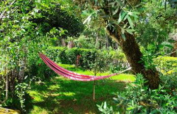 Casa Dos Vales 11 - Foto 3